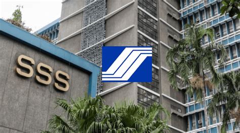 sss balubaran|Sss in Valenzuela City, Metro Manila .
